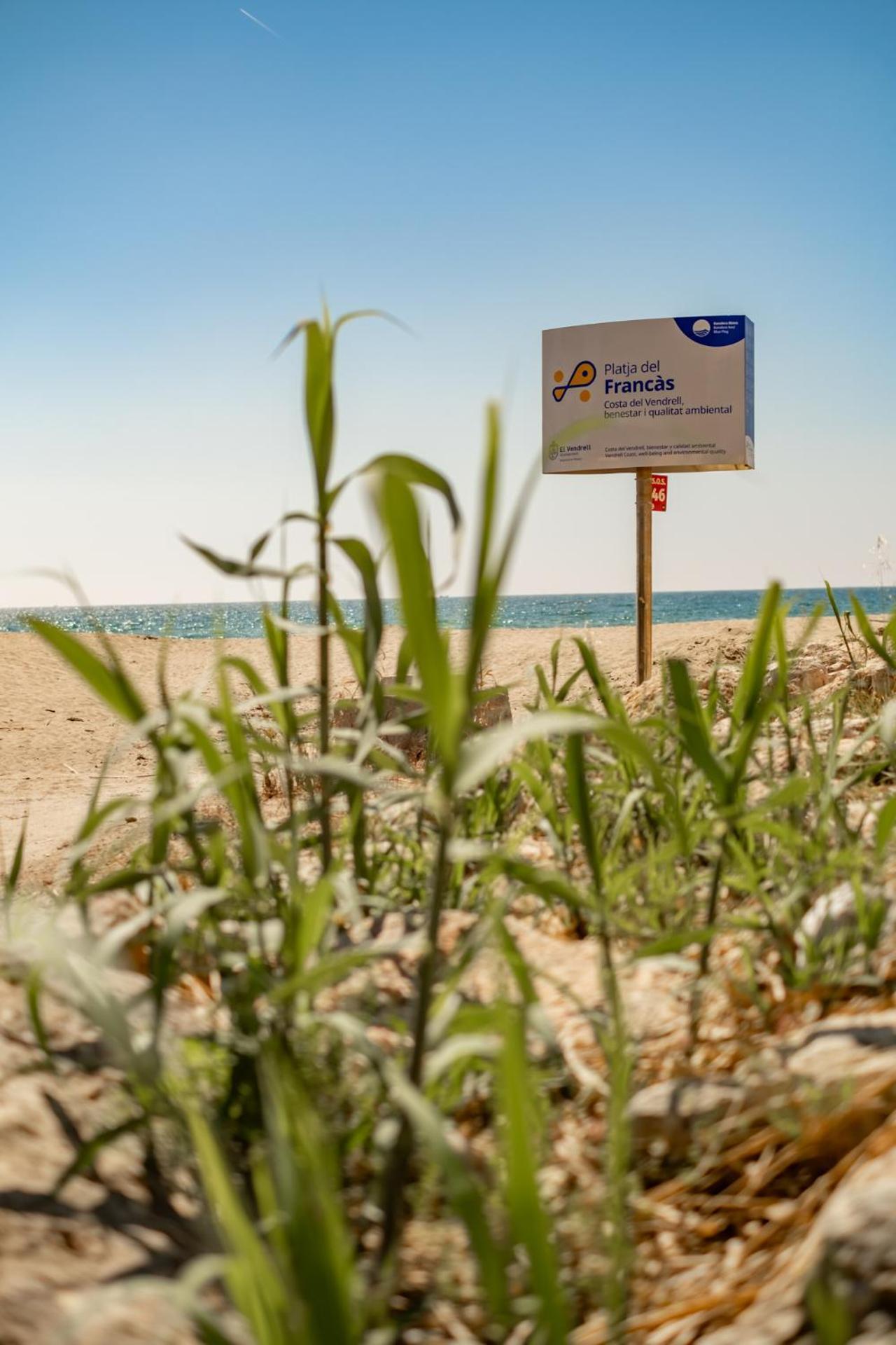 Encantador Apto En La Playa كوماروغا المظهر الخارجي الصورة